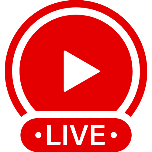 Free Mommy Sex | Live Webcam Shows & Interactive Adult Entertainment